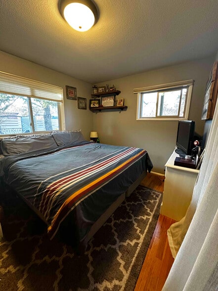 Building Photo - 104 Fairway Dr