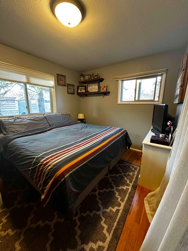 Building Photo - 104 Fairway Dr