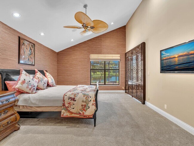 Building Photo - 10122 Spyglass Way