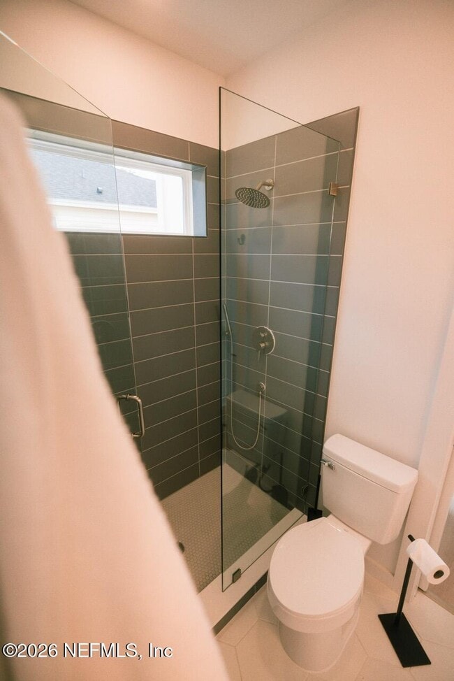 Building Photo - 3318 Lewis Speedway