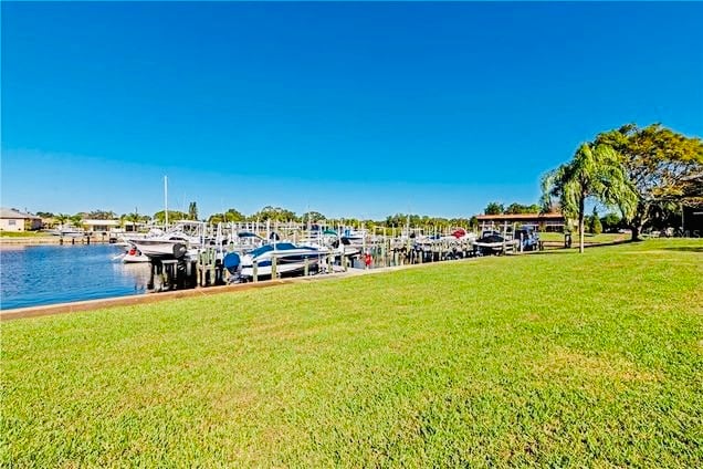 Building Photo - 150 Englewood Isles Pky