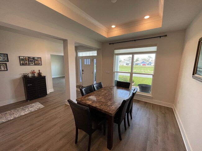 Building Photo - 3533 Sailfish Dr