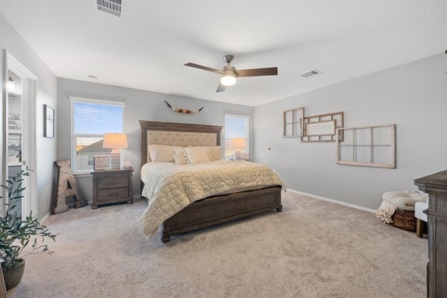 Building Photo - 6317 Conestoga Wagon Way