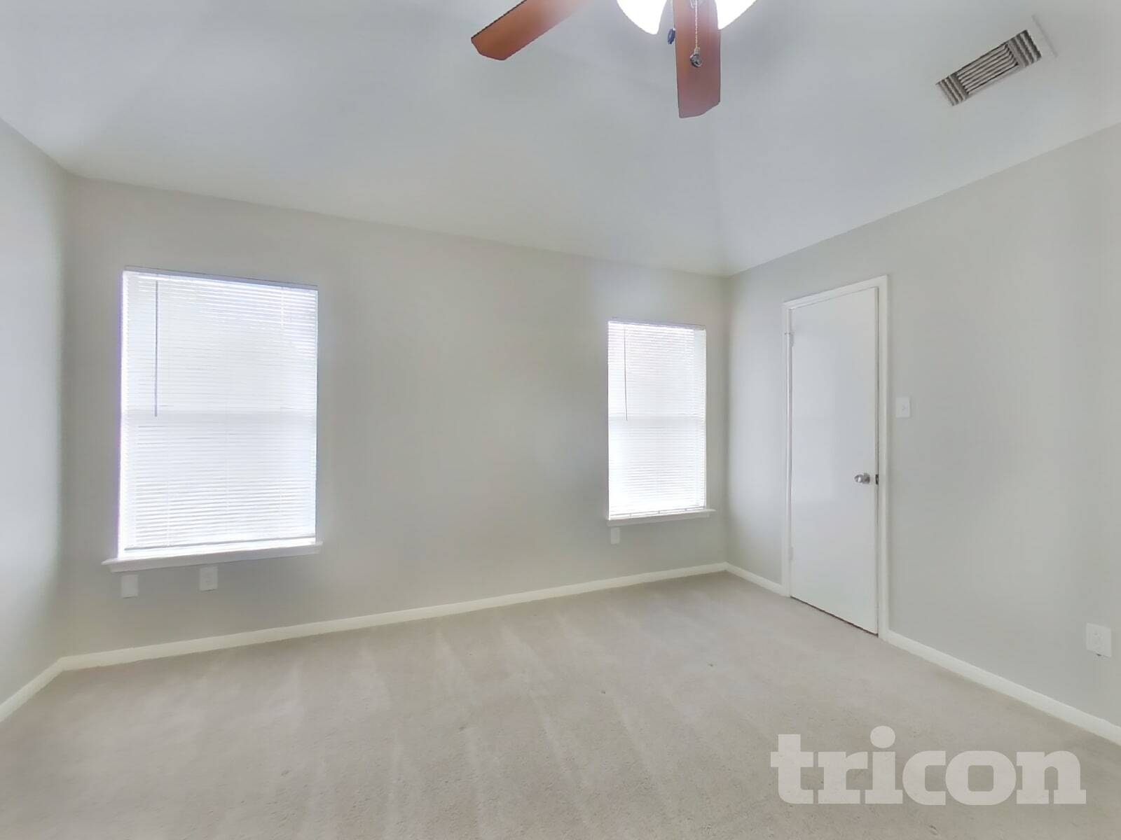 Building Photo - 1702 Glacier Blue Dr