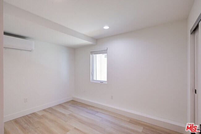 Building Photo - 1303 Beryl St