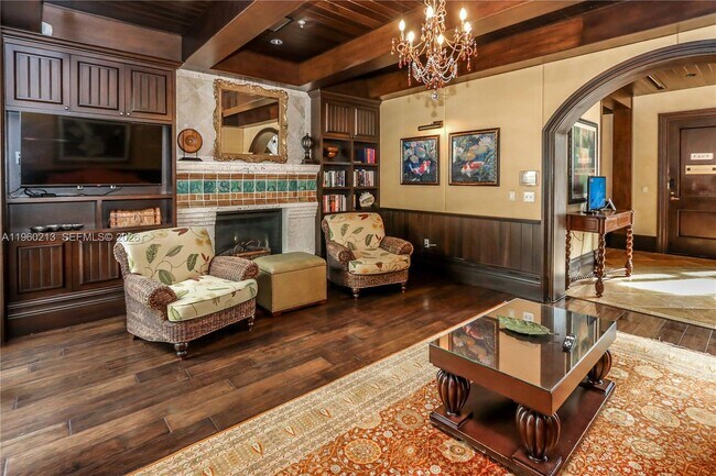 Building Photo - 2925 NW 126th Ave