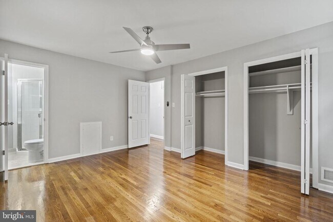 Building Photo - 1110 Chiswell Ln