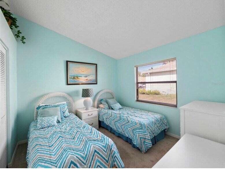 Building Photo - 14160 Faldo Ct