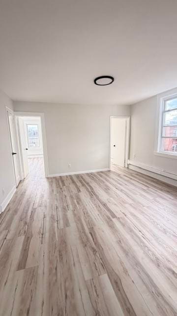 Building Photo - 414 42nd St