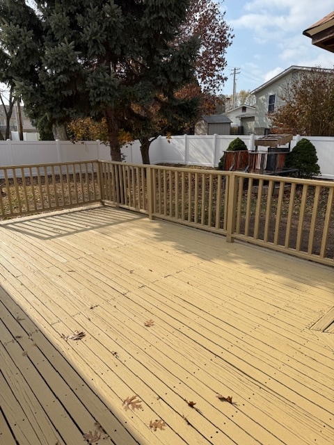 Building Photo - 3 Sunny Hill Blvd