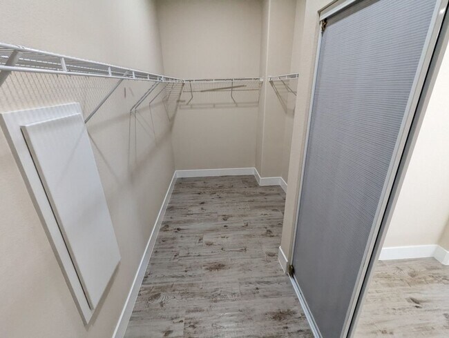 Building Photo - 9976 Liberty View Rd