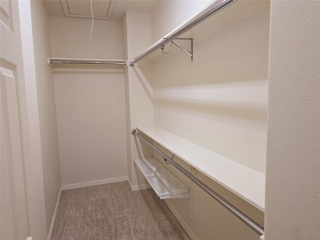 Building Photo - 10703 Misting Falls Trail