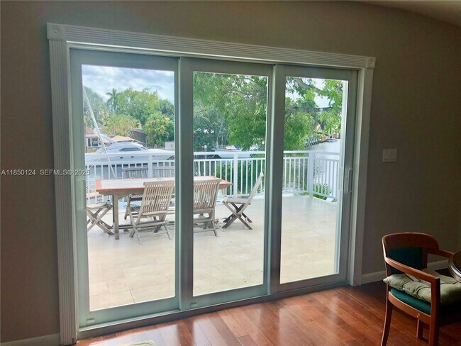 Building Photo - 1524 Argyle Dr