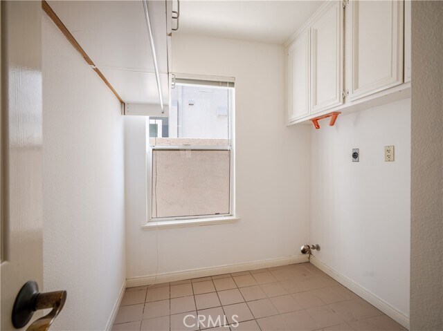 Building Photo - 24709 Cll Conejo