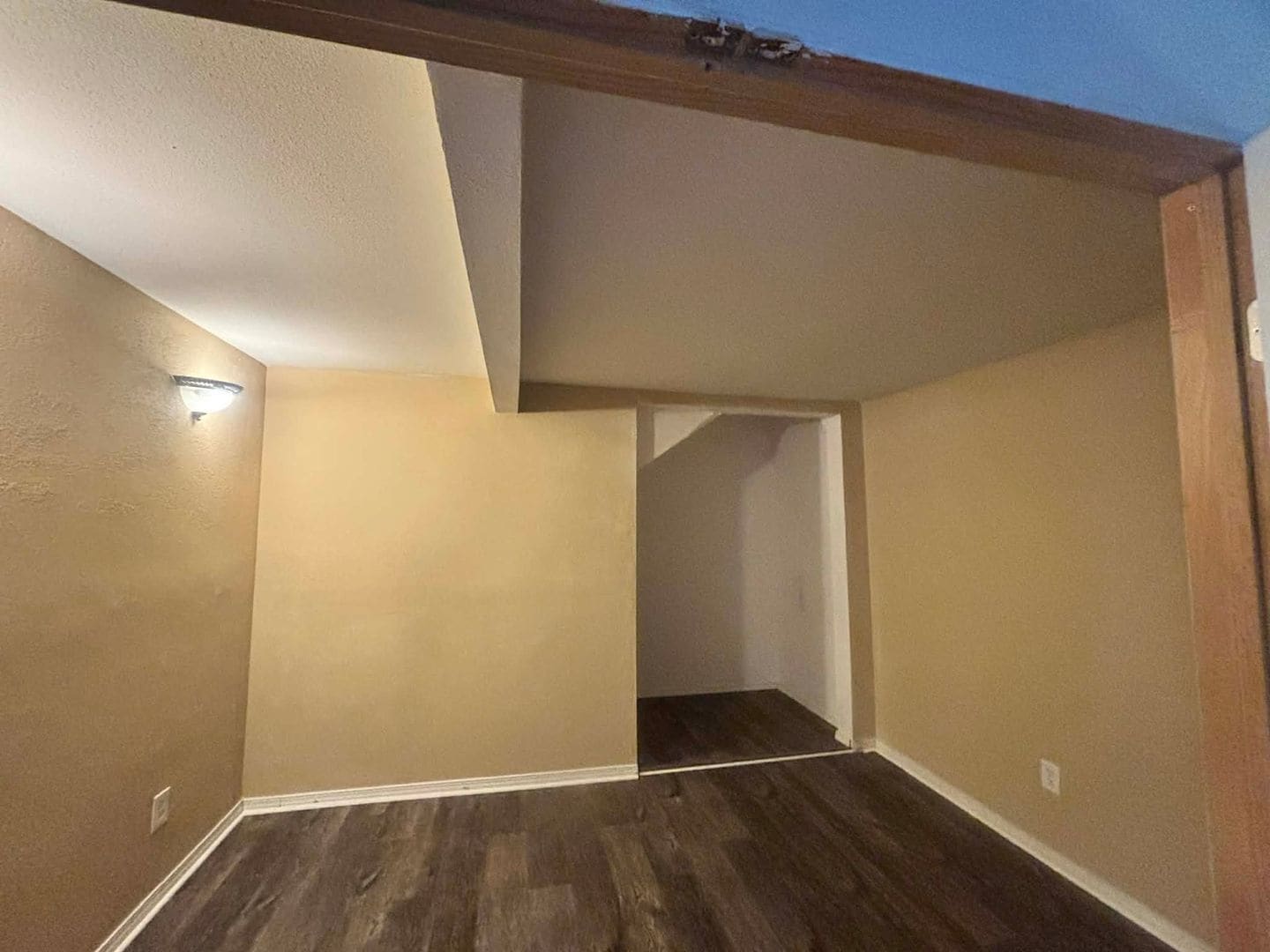 Building Photo - 803 9th Ave NW