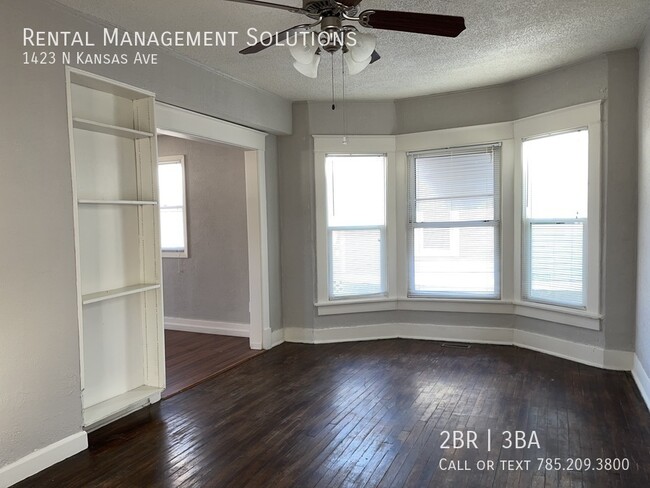 Building Photo - *NOTO ARTS & ENTERTAINMENT DISTRICT* 1423 ...