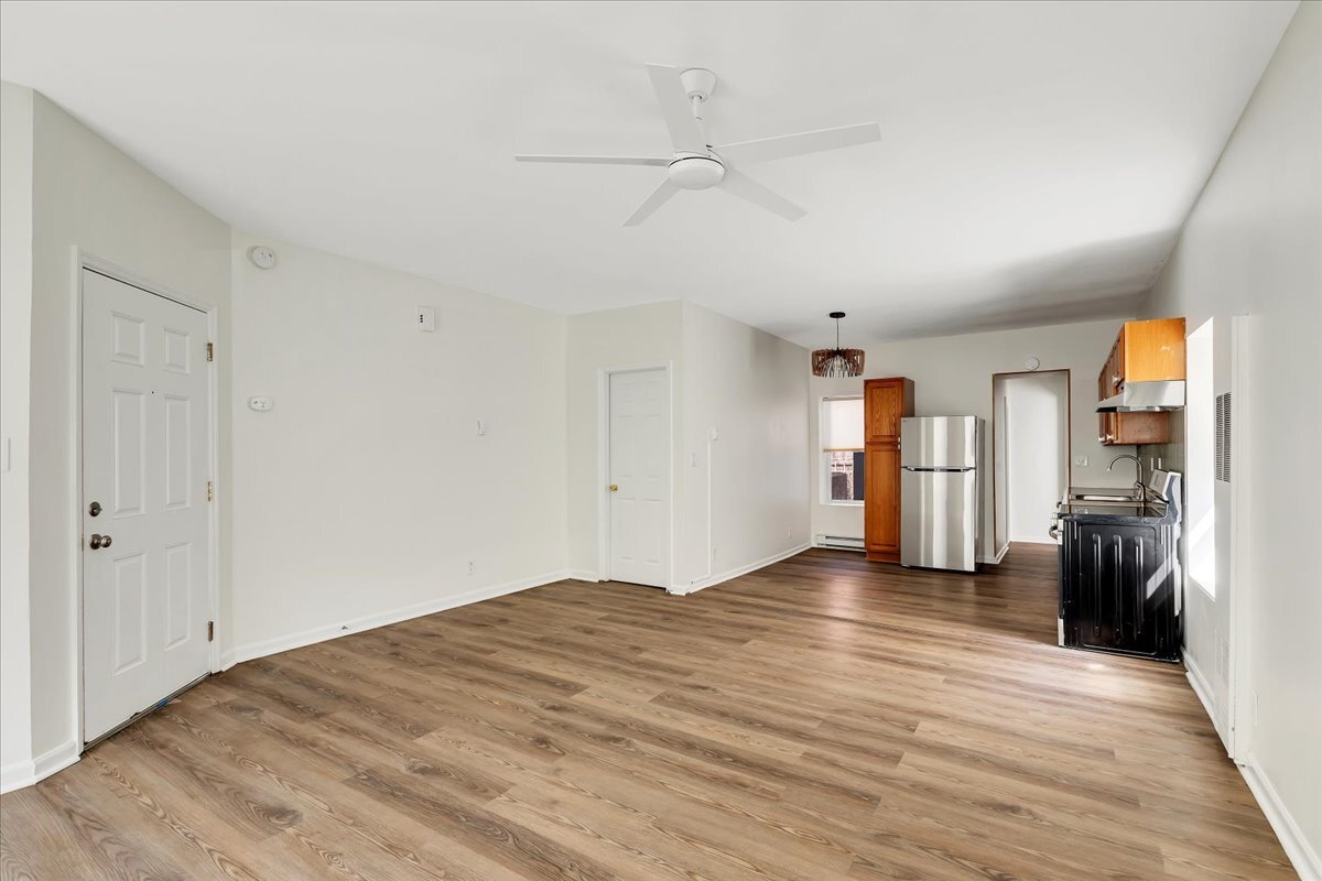 Building Photo - 149 Jay St