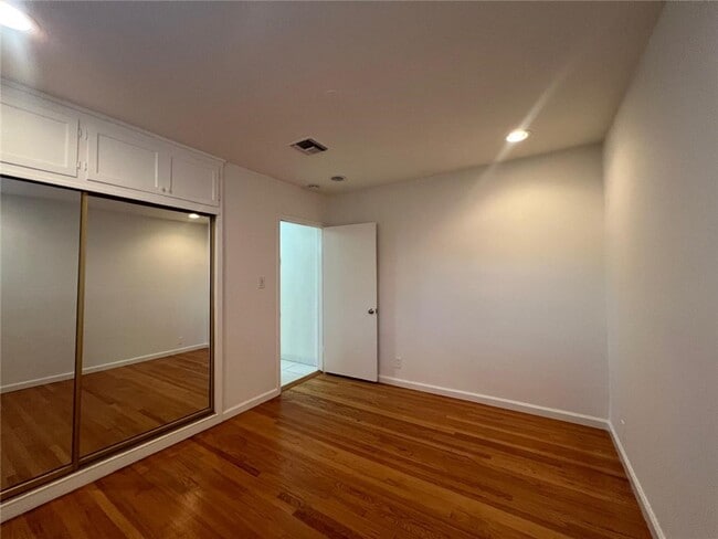 Building Photo - 2058 Wheeler Dr