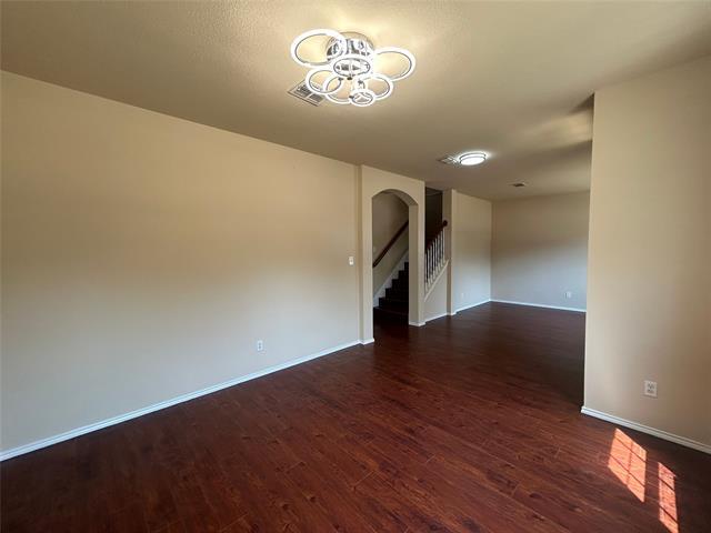 Building Photo - 4853 Gloucester Dr