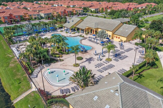 Building Photo - 8938 Cuban Palm Rd