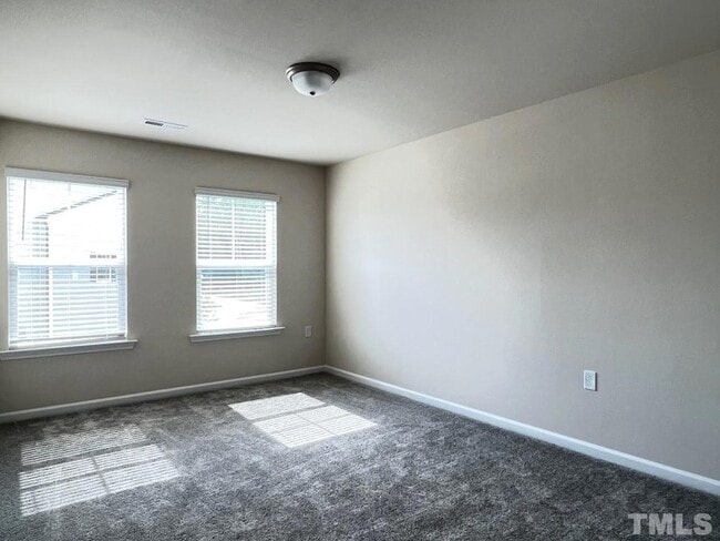 Building Photo - 4812 Trikala Ave