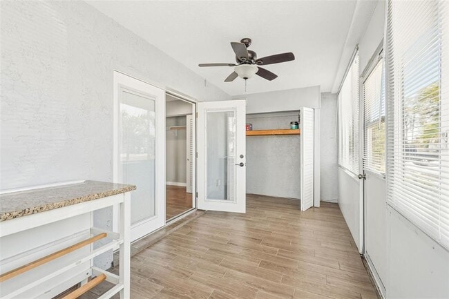 Building Photo - 4920 38th Way S