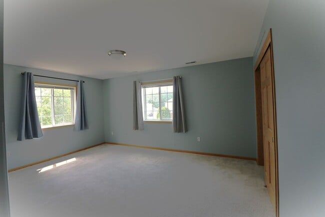 Building Photo - 7407 Granite Way