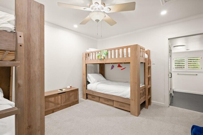 Building Photo - 2505 Tydings Cove