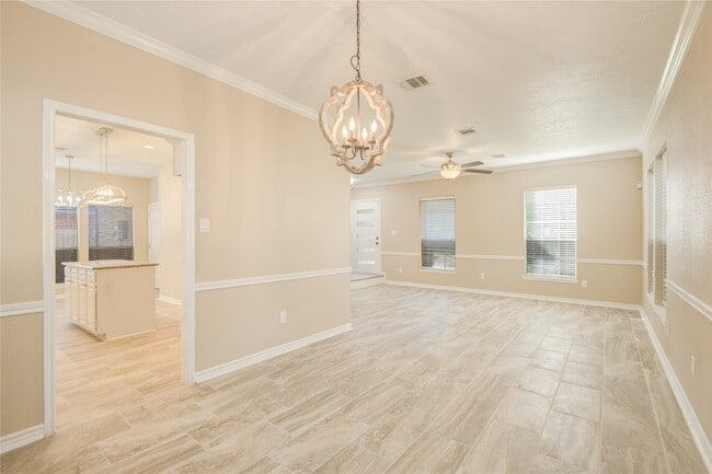 Building Photo - 14303 Providence Pine Trail