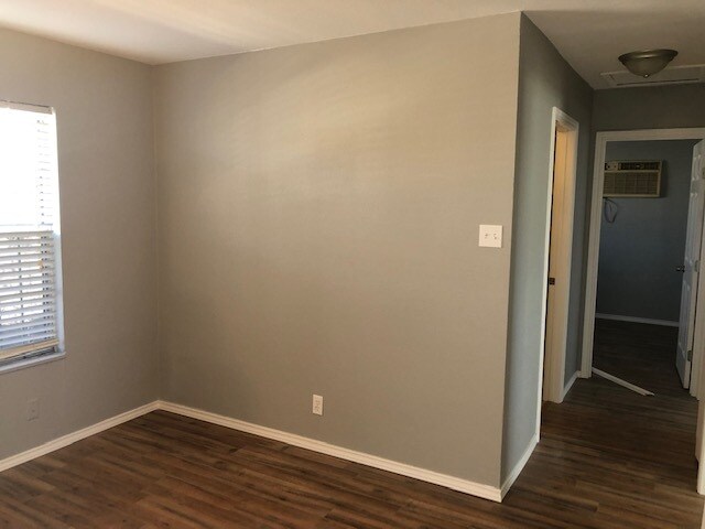 Building Photo - 6223 Wild Valley Dr