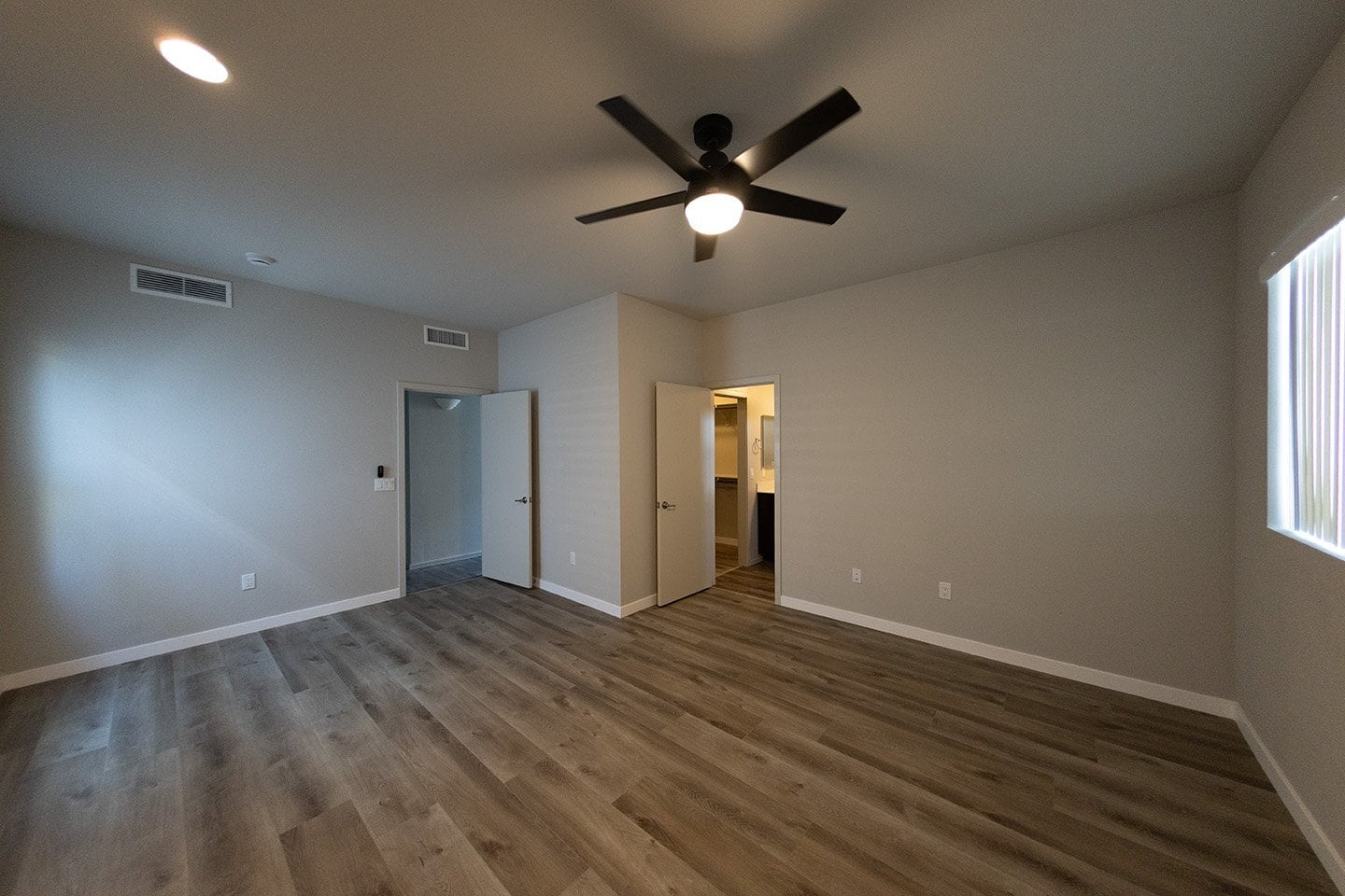 Building Photo - 8626 E Innovative Dr