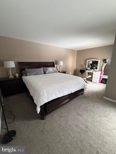 Building Photo - 3942 Captain Molly Cir