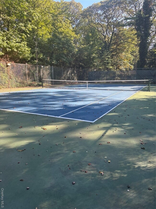 Building Photo - 11 Juneau Blvd