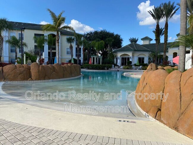 Building Photo - 8803 Dunes Ct