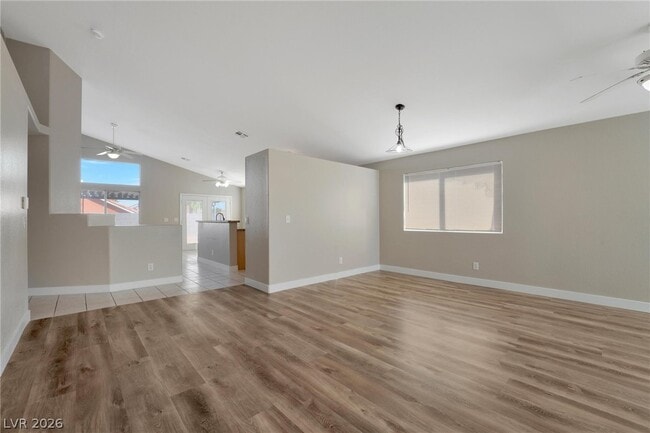 Building Photo - 3762 Flowering Peach Ct