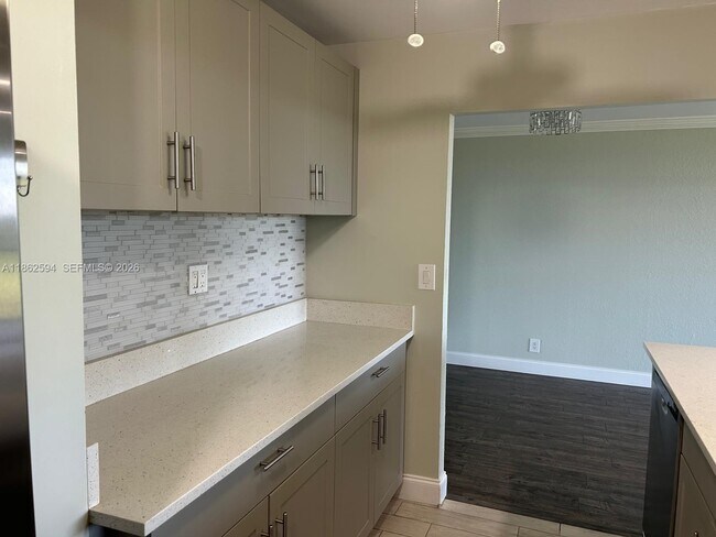 Building Photo - 3821 Environ Blvd