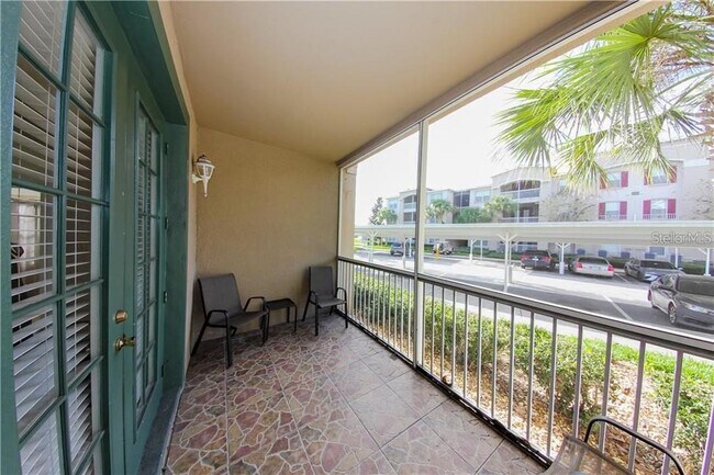Building Photo - 3301 Whitestone Cir