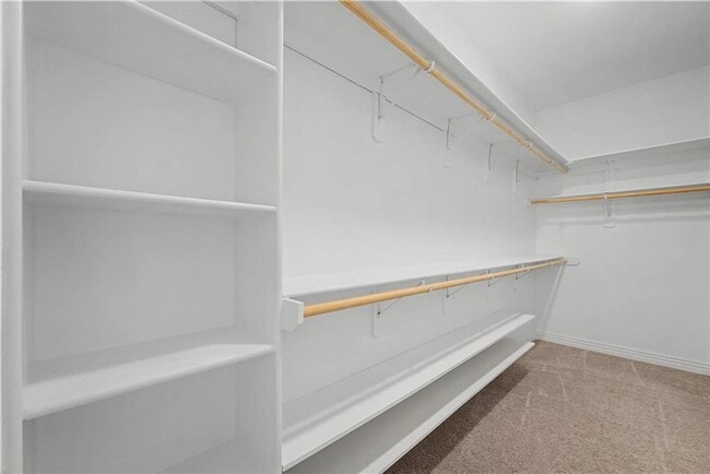 Building Photo - Available Summer / Fall 2026!