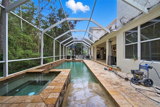 Building Photo - 3453 Loggerhead Way