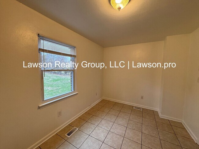 Building Photo - Vinton Mill 613-615