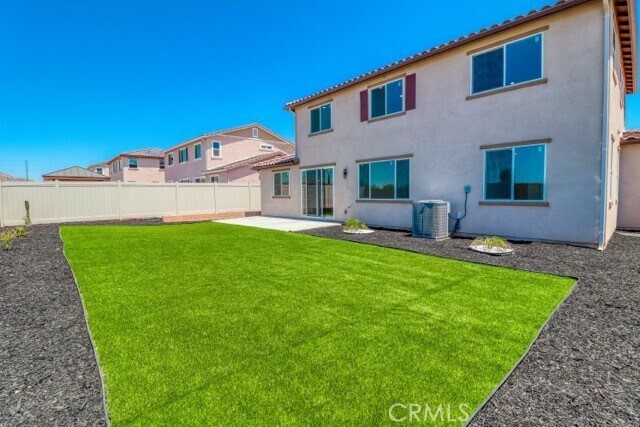 Building Photo - 14433 Buvan Ct