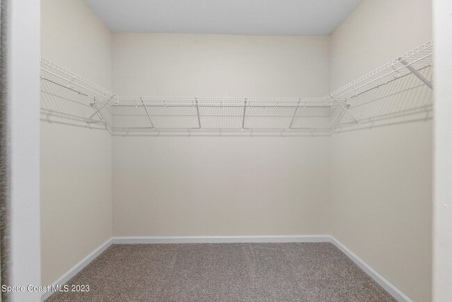 Building Photo - 59 Montecito Dr