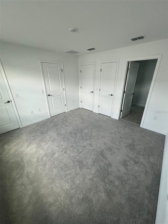 Building Photo - 3112 Skyline Lp