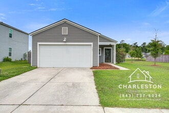 Building Photo - 347 Matuskovic Dr