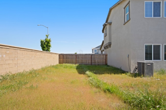 Building Photo - 1491 Dorona Ln
