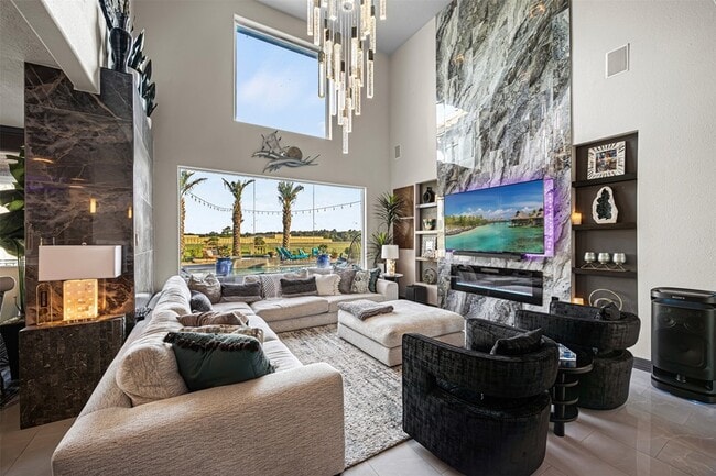 Building Photo - 12345 White Oak Point