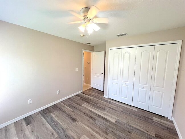 Building Photo - 47 Wellwood Ln
