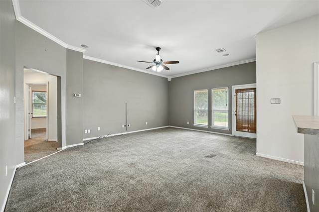 Building Photo - 132 Shumard Dr