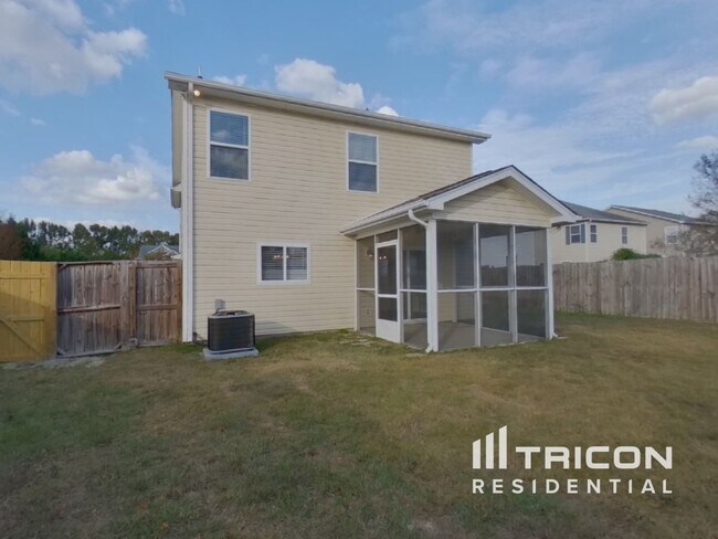 Building Photo - 379 Charter Oak Ct