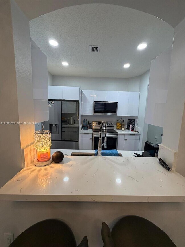 Building Photo - 2244 NE 42nd Ave